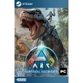ARK: Survival Ascended Steam